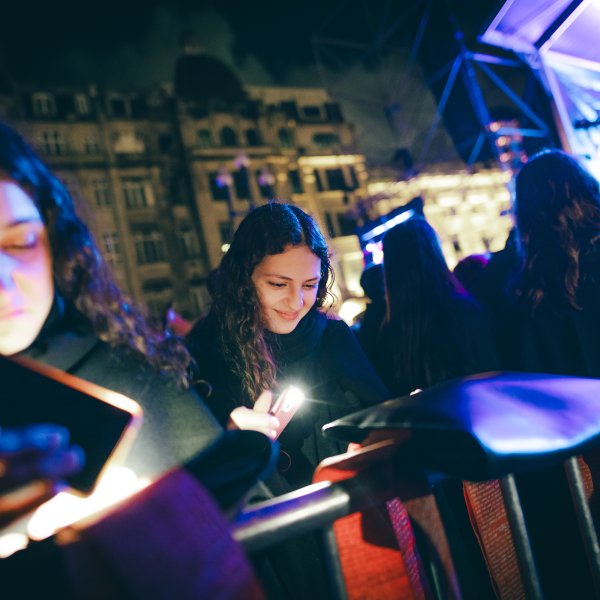 Monumental Serenata Queima das Fitas do Porto 2026 â€” 47