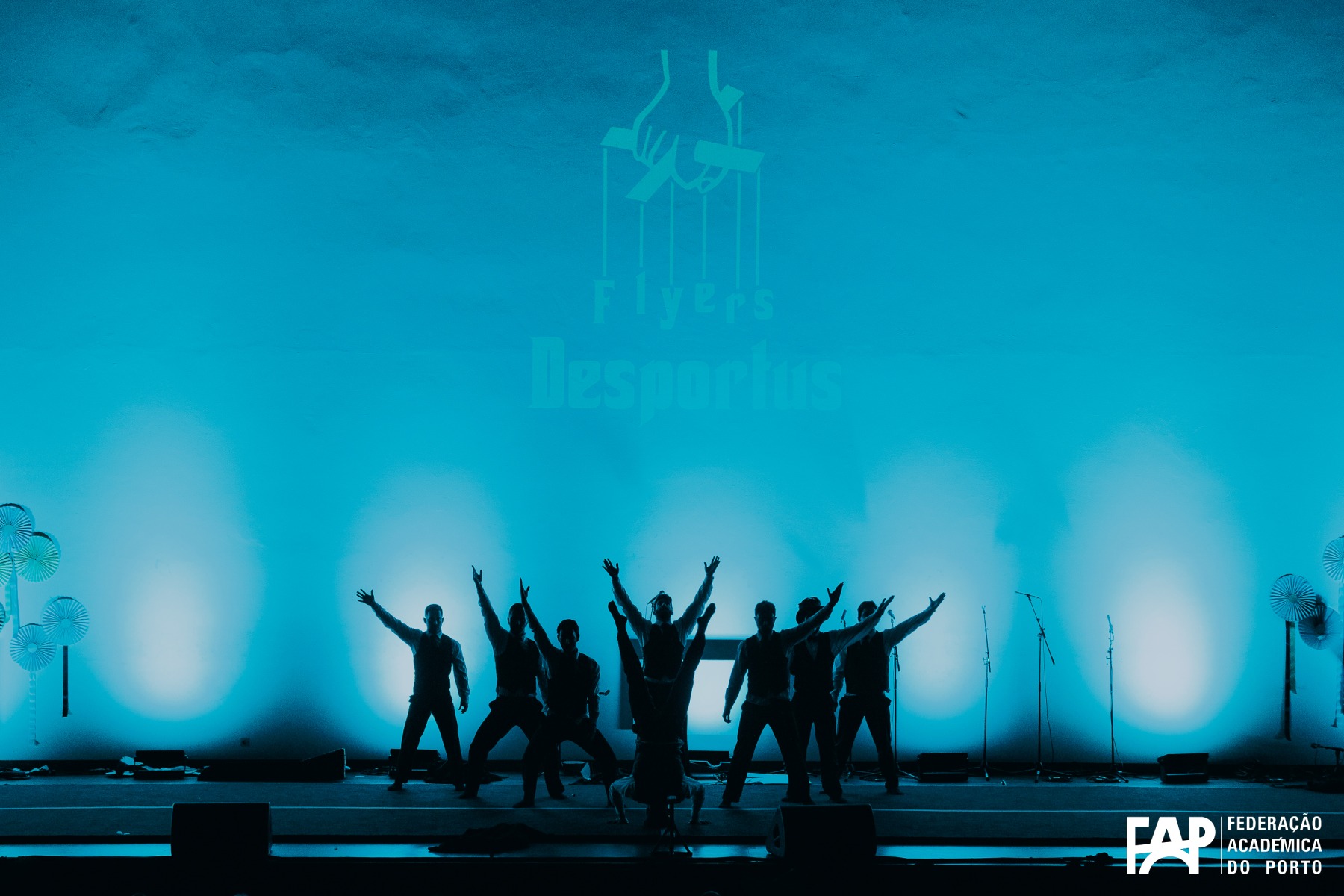 Sarau Cultural Queima das Fitas do Porto 2026 â€” 168