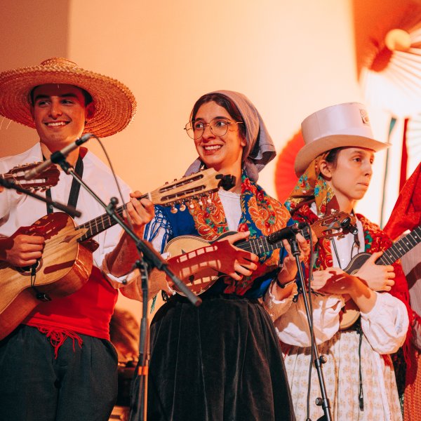 Sarau Cultural Queima das Fitas do Porto 2026 â€” 141