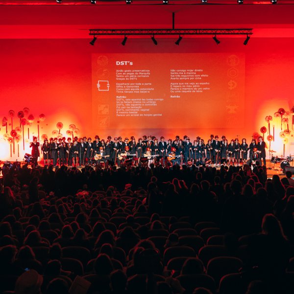 Sarau Cultural Queima das Fitas do Porto 2026 â€” 273