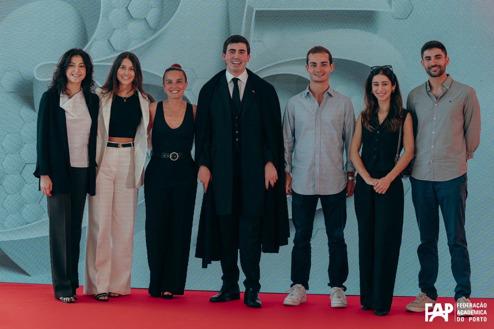 FAP cria Think Tank Pensar (N)a Academia