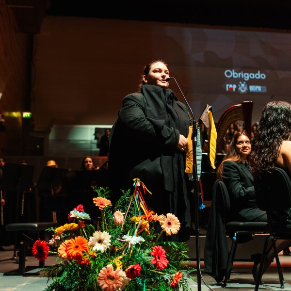 Concerto Promenade Queima das Fitas do Porto 2026 â€” 152
