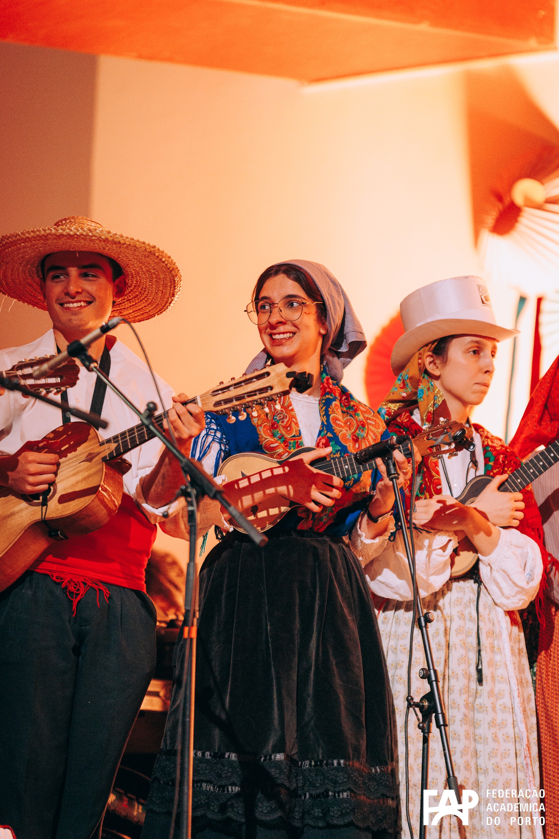 Sarau Cultural Queima das Fitas do Porto 2026 â€” 141