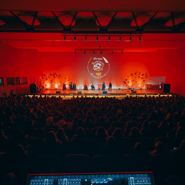 Sarau Cultural Queima das Fitas do Porto 2026 â€” 243