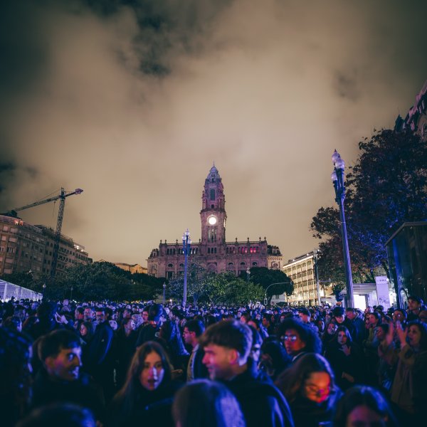 Monumental Serenata Queima das Fitas do Porto 2026 â€” 166