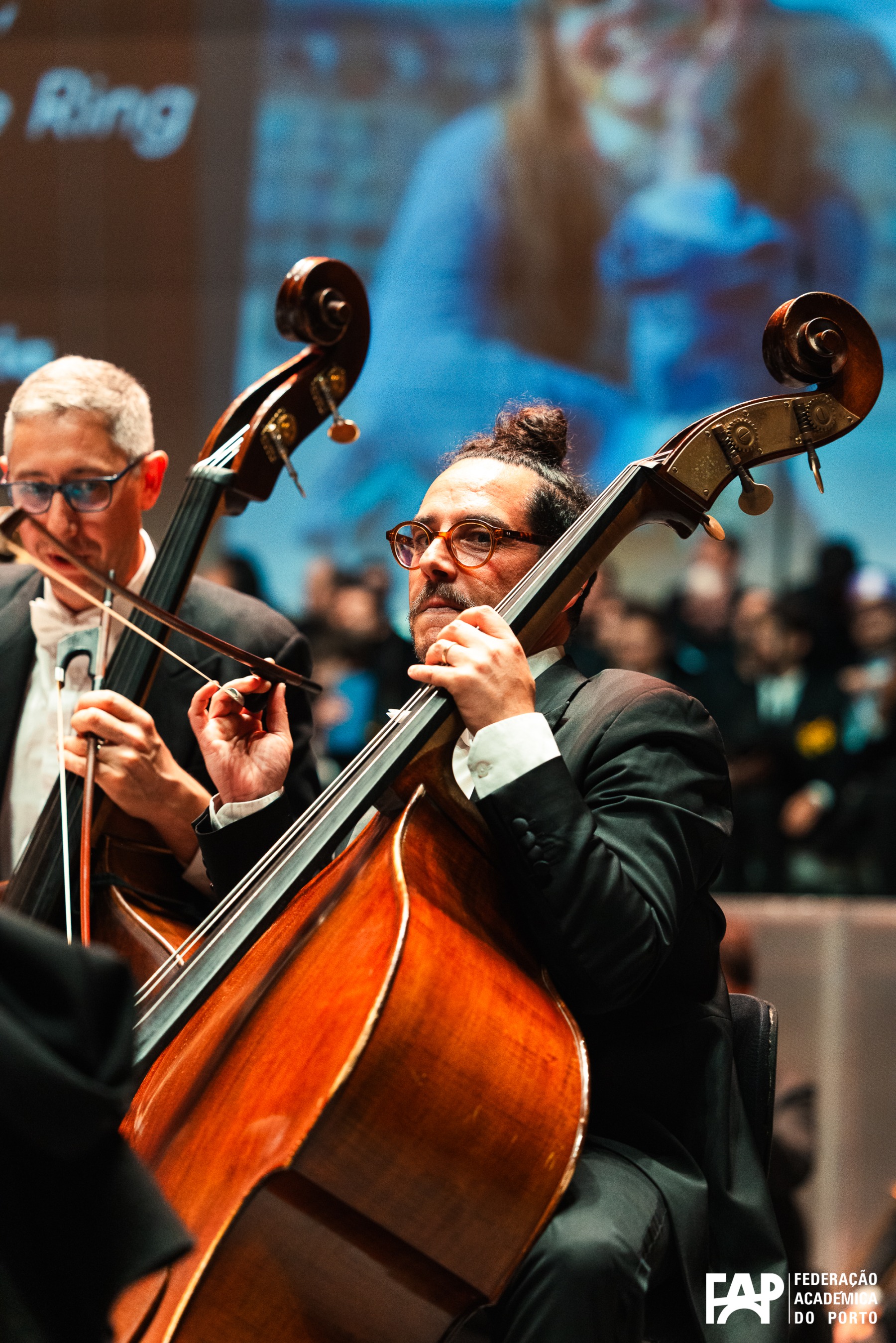 Concerto Promenade Queima das Fitas do Porto 2026 â€” 121