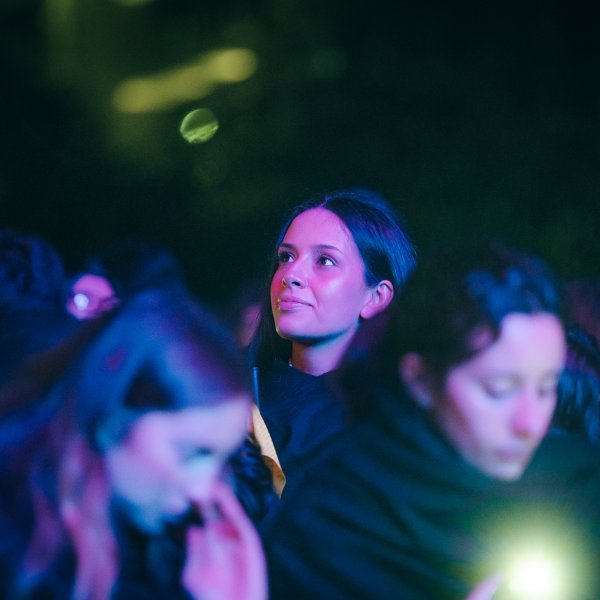 Monumental Serenata Queima das Fitas do Porto 2026 â€” 203