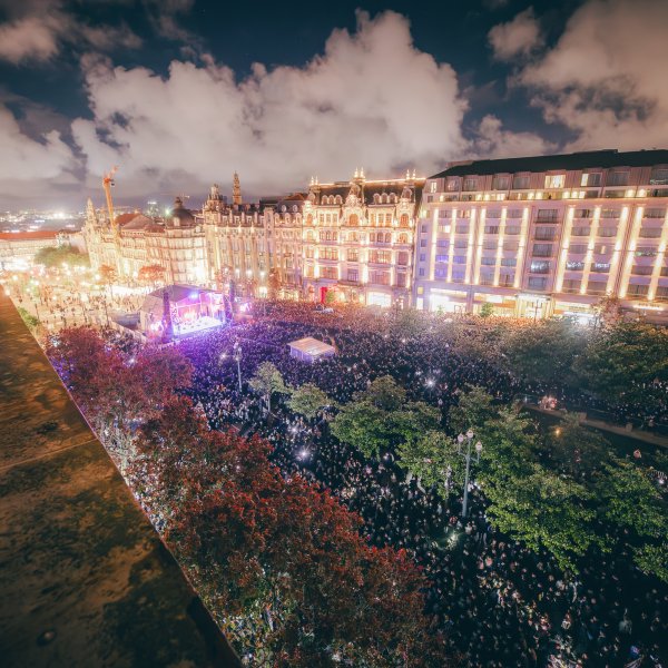 Monumental Serenata Queima das Fitas do Porto 2026 â€” 272