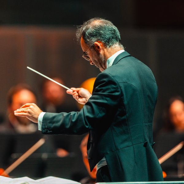 Concerto Promenade Queima das Fitas do Porto 2026 â€” 52