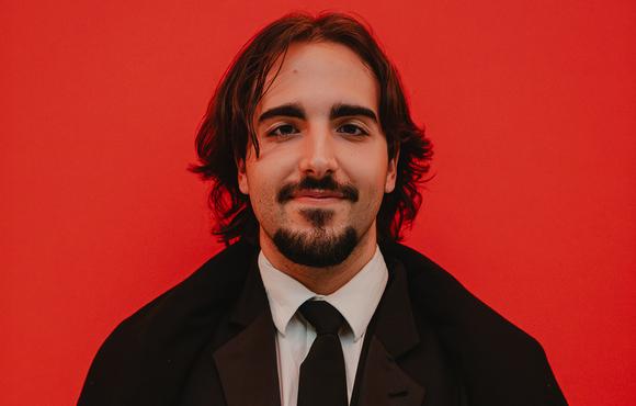 Diogo Couto