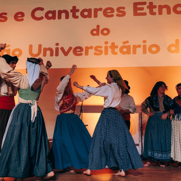 Sarau Cultural Queima das Fitas do Porto 2026 â€” 136