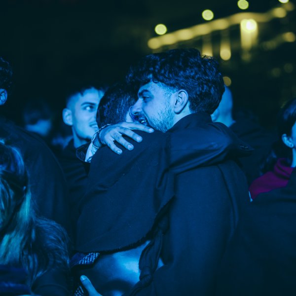 Monumental Serenata Queima das Fitas do Porto 2026 â€” 180