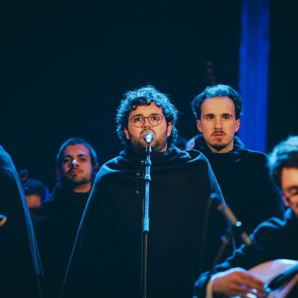 Monumental Serenata Queima das Fitas do Porto 2026 â€” 74