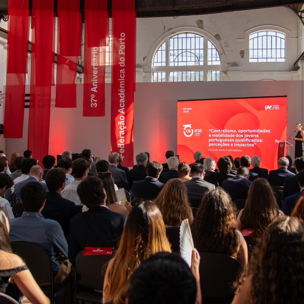 37º Aniversário FAP â€” 21