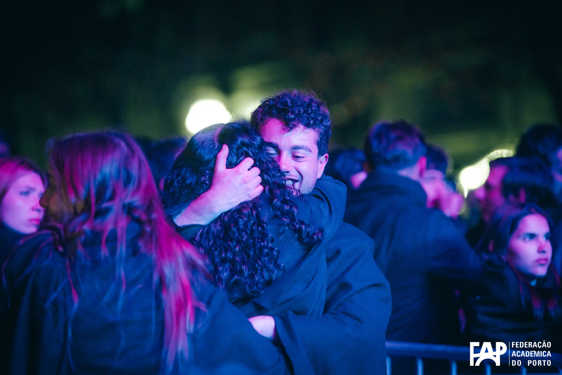 Monumental Serenata Queima das Fitas do Porto 2026 â€” 202