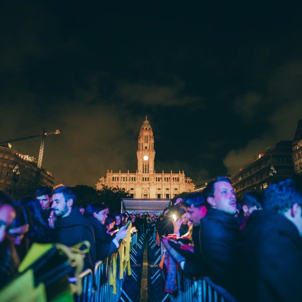 Monumental Serenata Queima das Fitas do Porto 2026 â€” 71