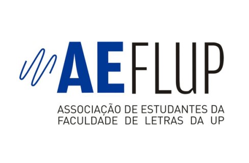 Associação de Estudantes da Faculdade de Letras da Universidade do Porto