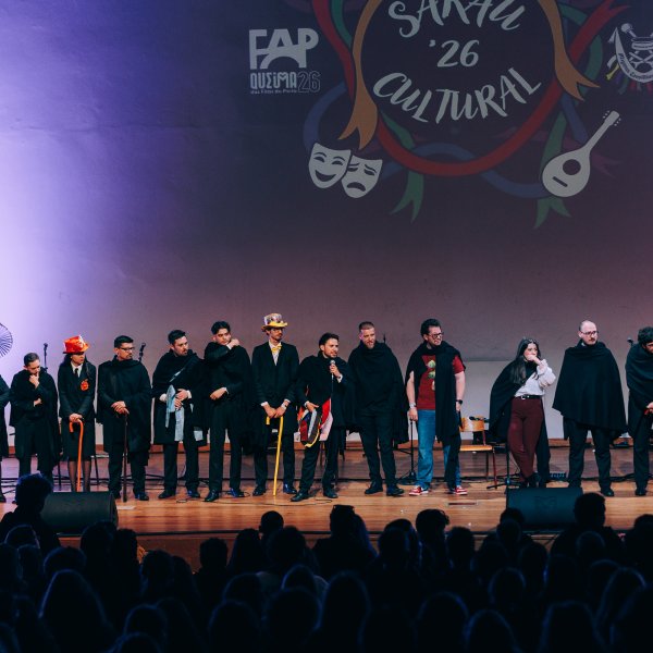 Sarau Cultural Queima das Fitas do Porto 2026 â€” 316