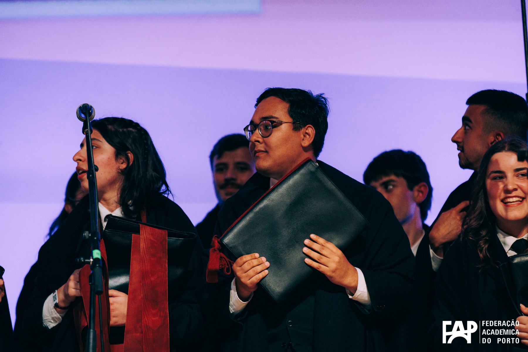 Sarau Cultural Queima das Fitas do Porto 2026 â€” 191