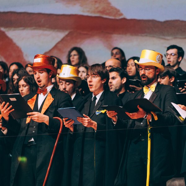 Concerto Promenade Queima das Fitas do Porto 2026 â€” 110