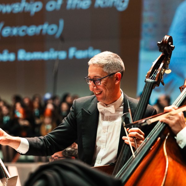 Concerto Promenade Queima das Fitas do Porto 2026 â€” 122