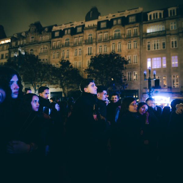 Monumental Serenata Queima das Fitas do Porto 2026 â€” 249