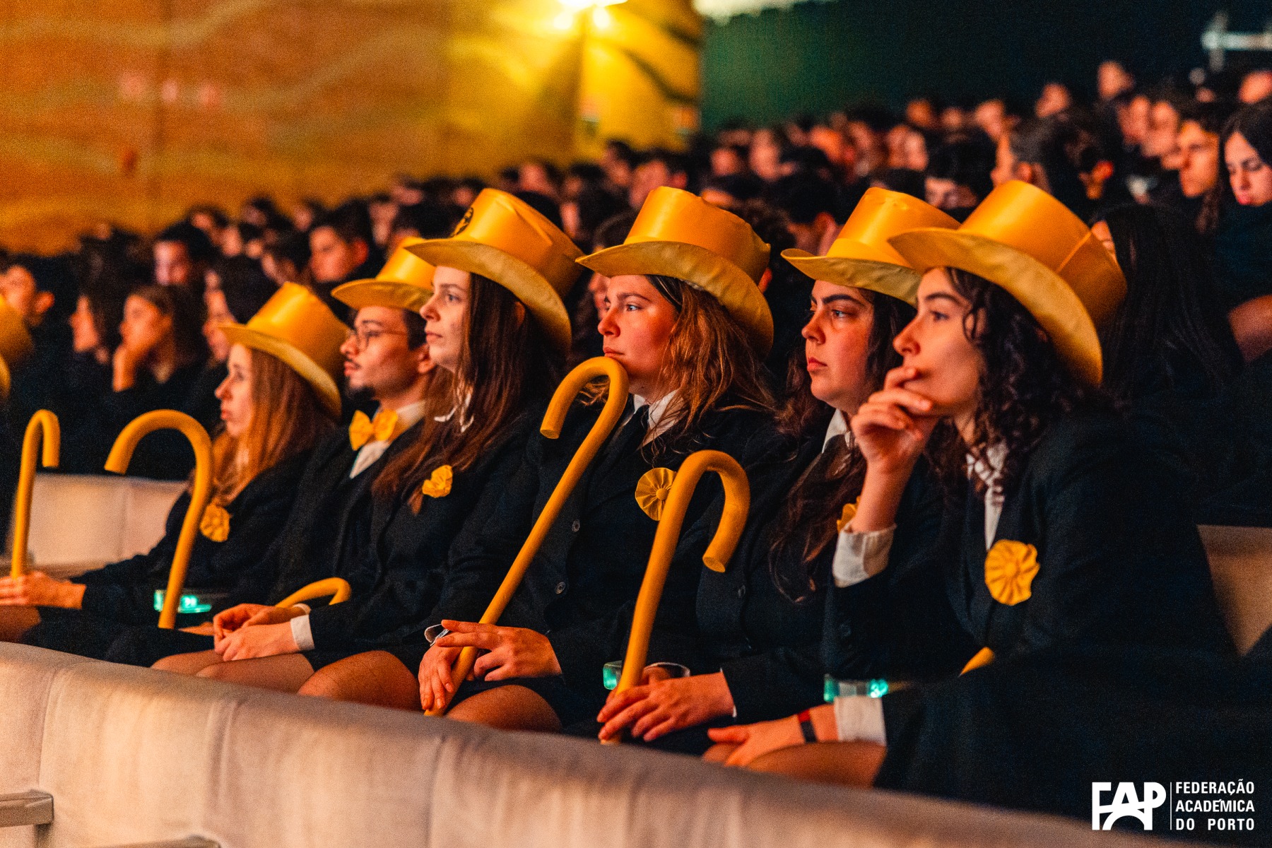 Concerto Promenade Queima das Fitas do Porto 2026 â€” 97
