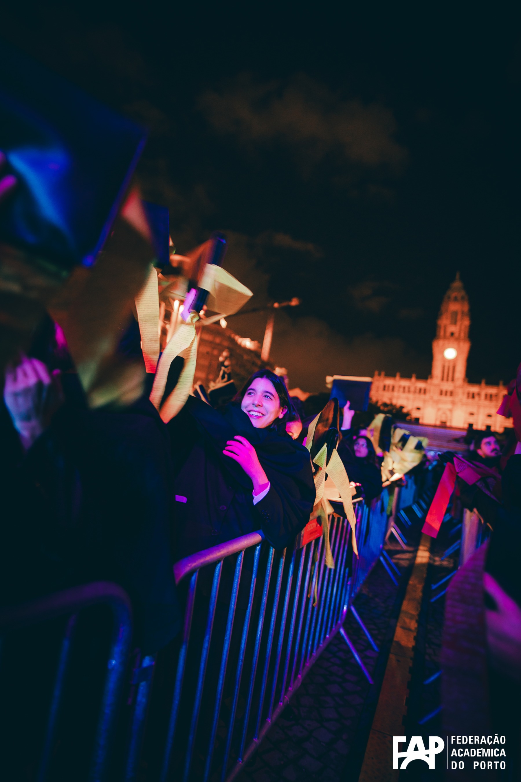 Monumental Serenata Queima das Fitas do Porto 2026 â€” 33