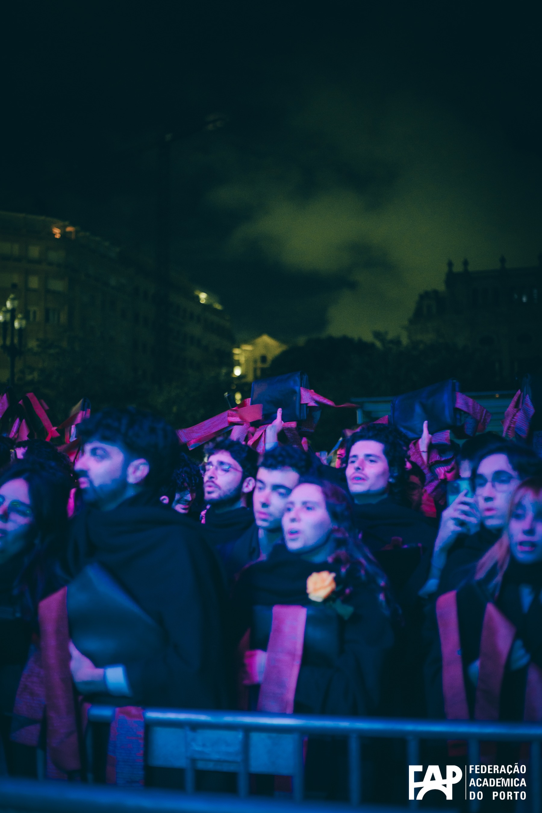 Monumental Serenata Queima das Fitas do Porto 2026 â€” 232