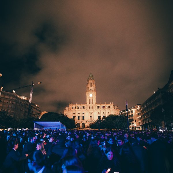 Monumental Serenata Queima das Fitas do Porto 2026 â€” 117