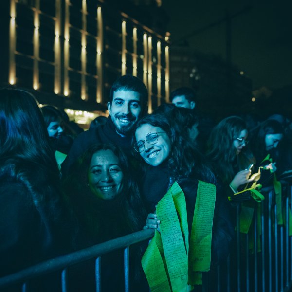 Monumental Serenata Queima das Fitas do Porto 2026 â€” 288