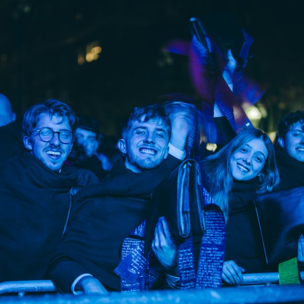 Monumental Serenata Queima das Fitas do Porto 2026 â€” 182