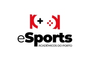 eSports