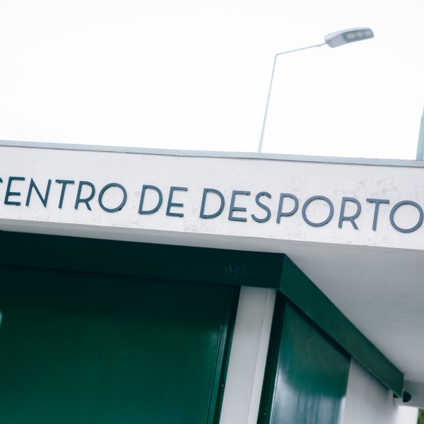 Rally Paper Queima das Fitas do Porto 2026 â€” 21
