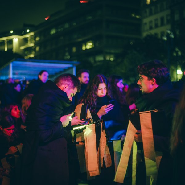 Monumental Serenata Queima das Fitas do Porto 2026 â€” 185
