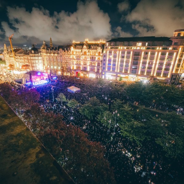 Monumental Serenata Queima das Fitas do Porto 2026 â€” 269