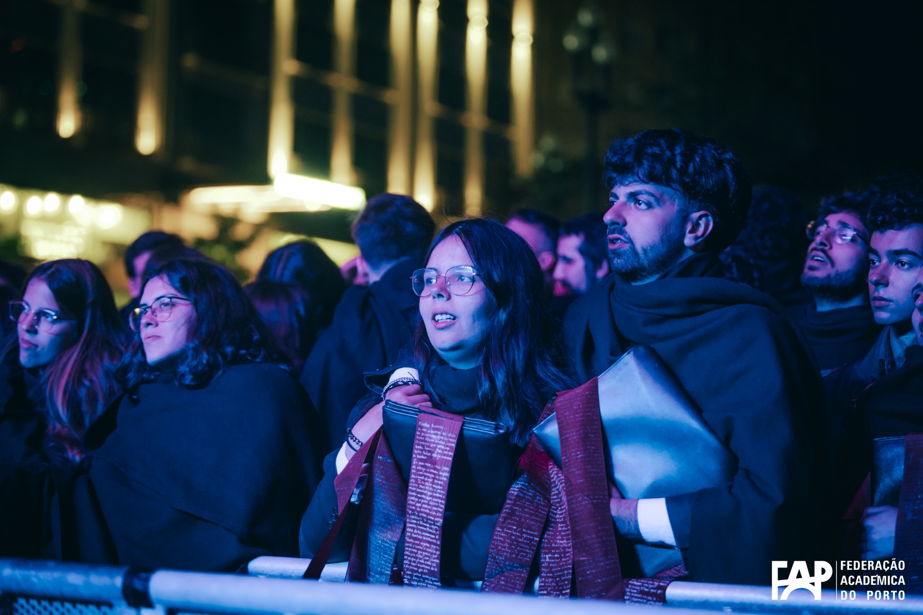 Monumental Serenata Queima das Fitas do Porto 2026 â€” 227