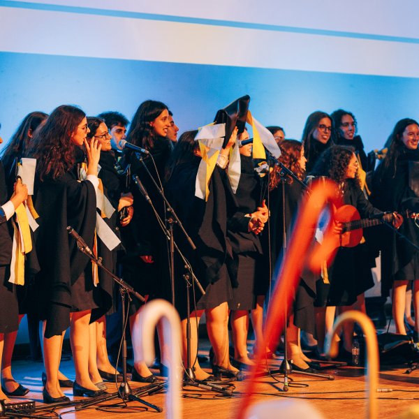 Sarau Cultural Queima das Fitas do Porto 2026 â€” 58