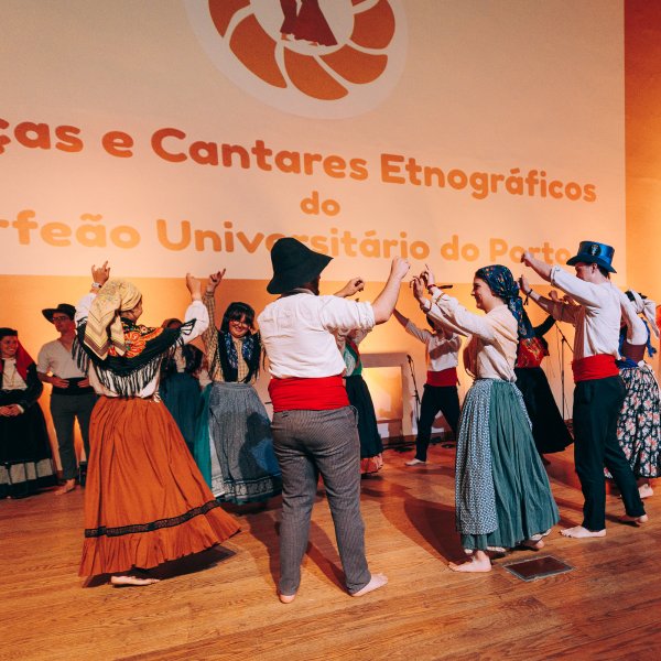Sarau Cultural Queima das Fitas do Porto 2026 â€” 127
