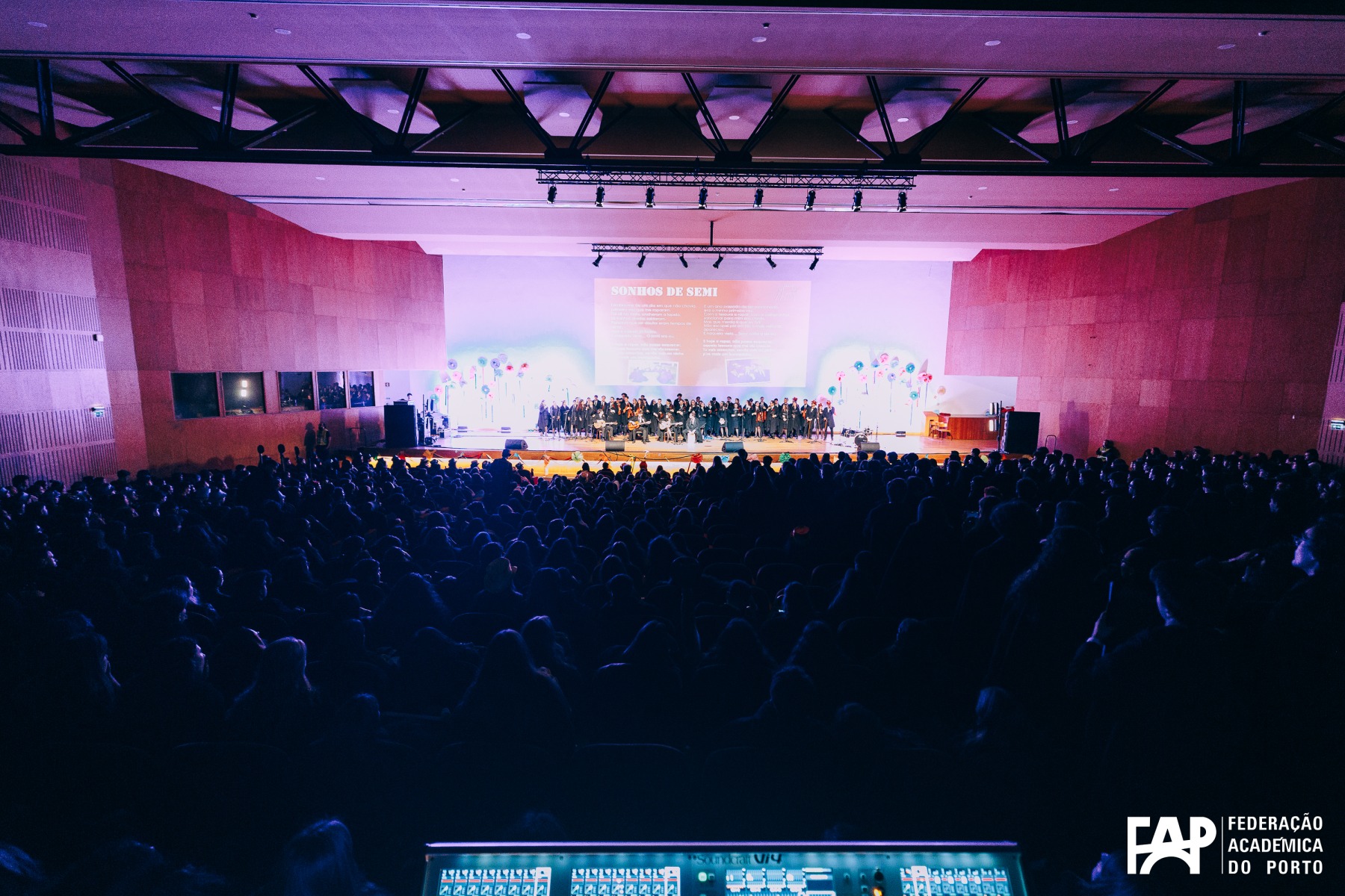 Sarau Cultural Queima das Fitas do Porto 2026 â€” 201
