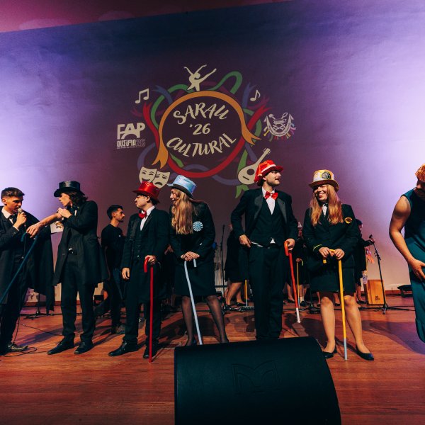 Sarau Cultural Queima das Fitas do Porto 2026 â€” 22