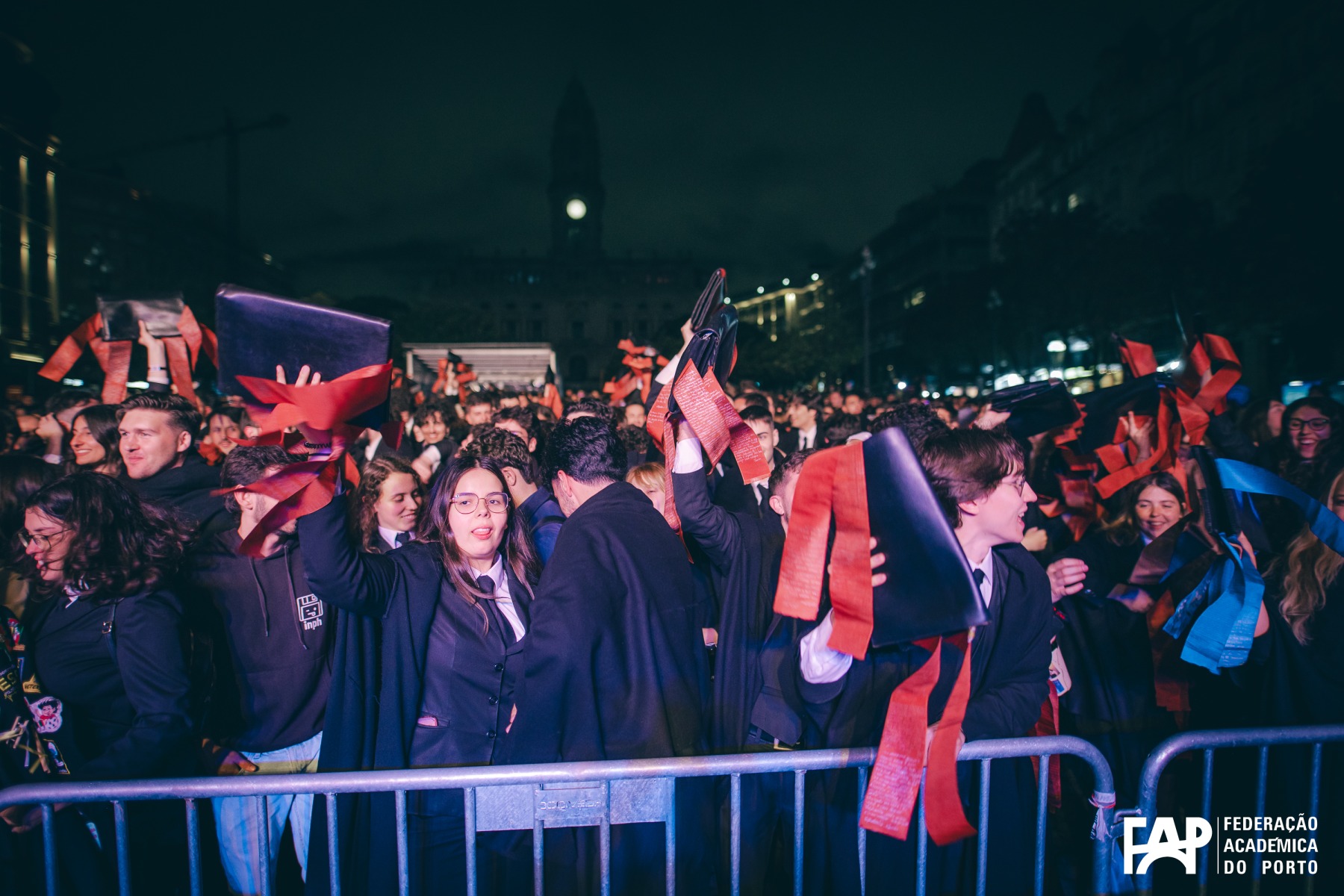 Monumental Serenata Queima das Fitas do Porto 2026 â€” 261