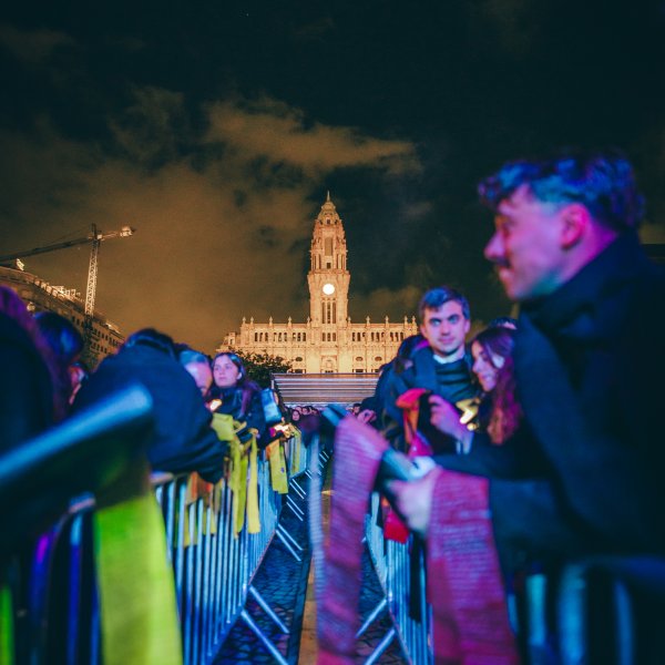 Monumental Serenata Queima das Fitas do Porto 2026 â€” 63