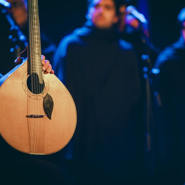 Monumental Serenata Queima das Fitas do Porto 2026 â€” 214