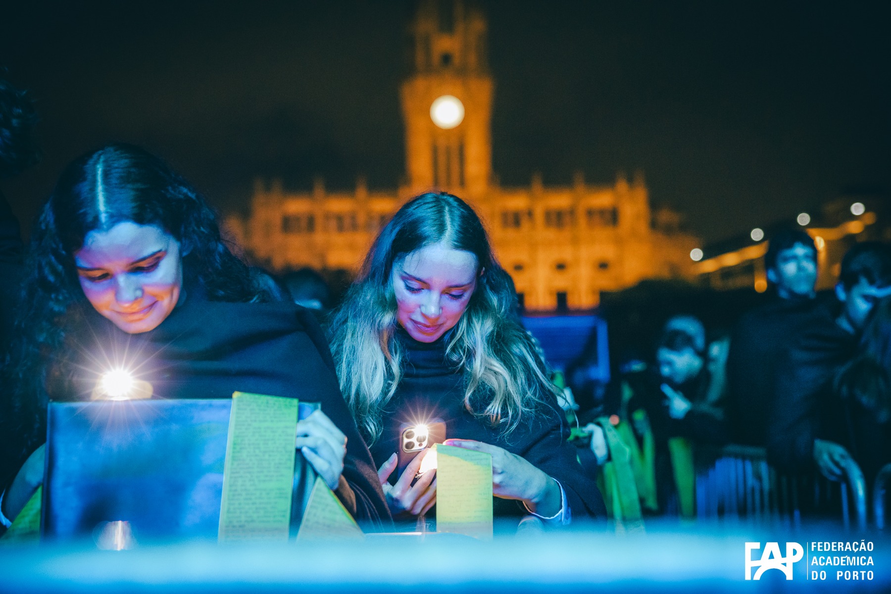 Monumental Serenata Queima das Fitas do Porto 2026 â€” 281