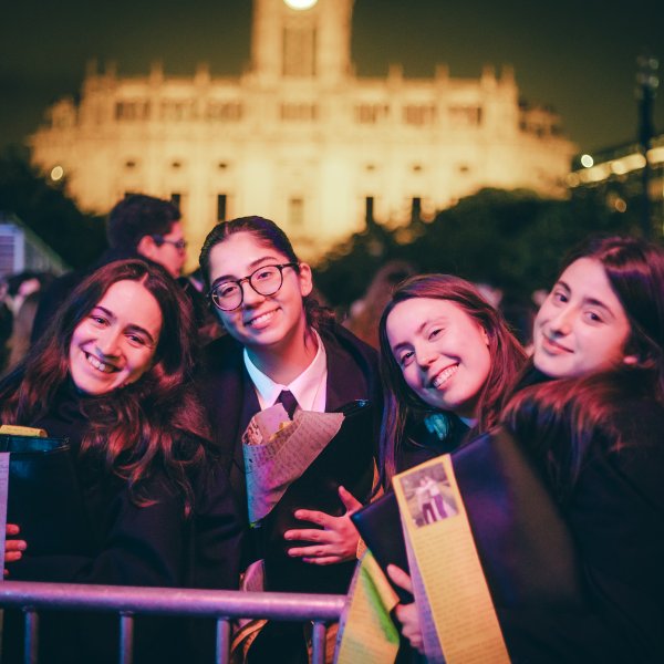 Monumental Serenata Queima das Fitas do Porto 2026 â€” 114