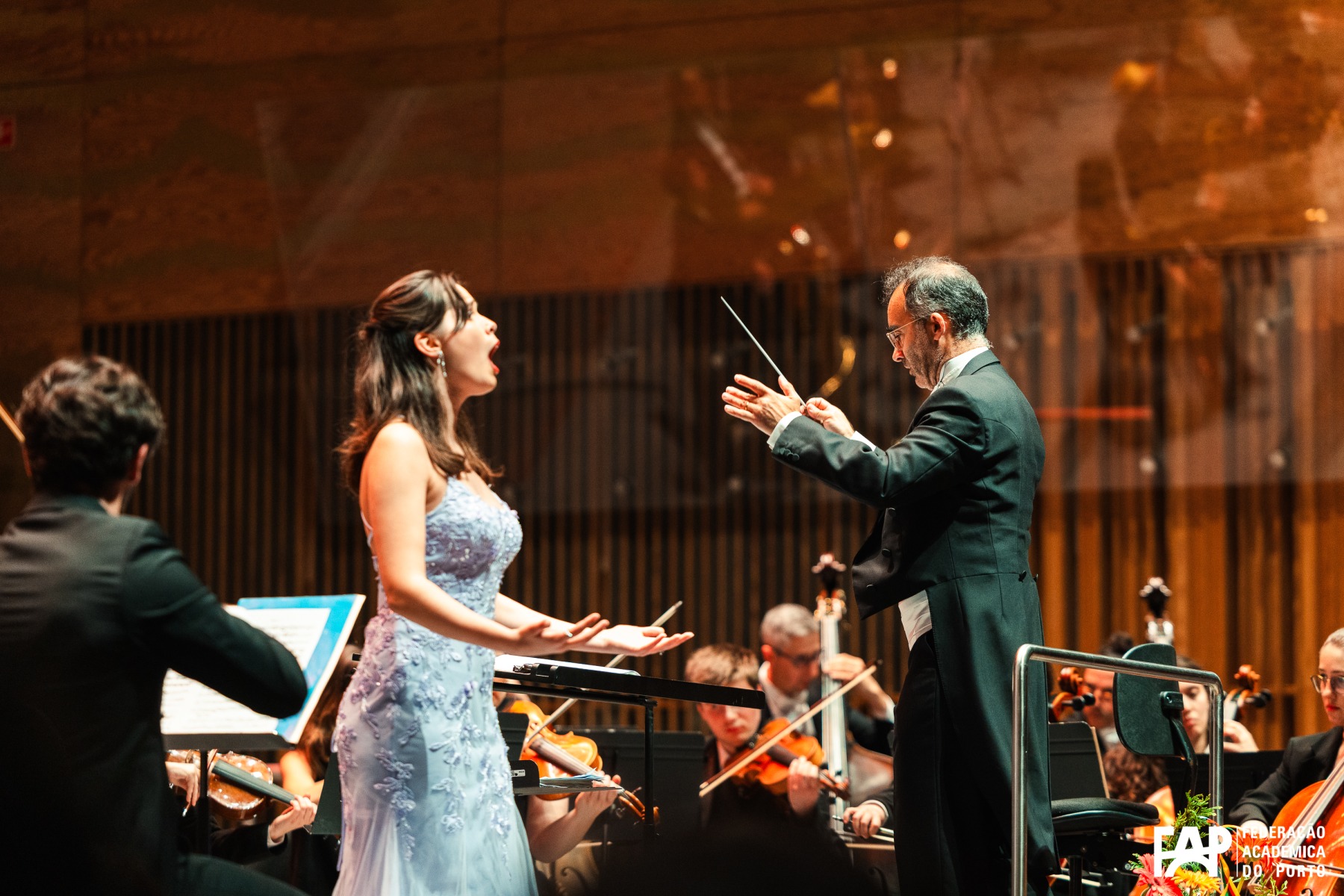 Concerto Promenade Queima das Fitas do Porto 2026 â€” 60
