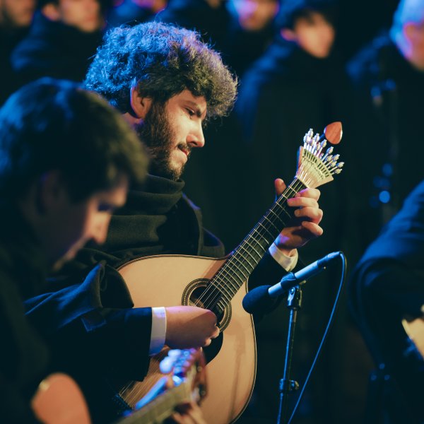 Monumental Serenata Queima das Fitas do Porto 2026 â€” 295