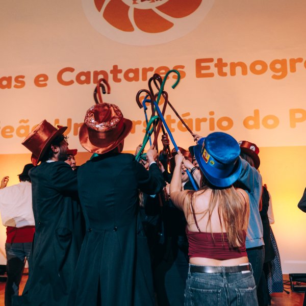 Sarau Cultural Queima das Fitas do Porto 2026 â€” 149
