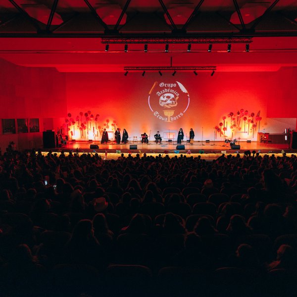 Sarau Cultural Queima das Fitas do Porto 2026 â€” 242